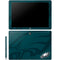 NFL Philadelphia Eagles Double Vision Galaxy Book 12in Skin